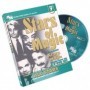 Stars Of Magic 7 (All Stars) - DVD