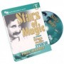 Stars Of Magic 1 (Paul Harris) - DVD