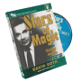 Stars Of Magic Volume 8 (David Roth) - DVD