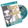 Stars Of Magic 3 (Frank Garcia) - DVD