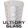 Ulti-Dry Glass by Visual Magic