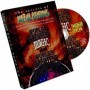 Metal Bending (World's Greatest Magic) - DVD by L&L publishing