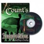 Counts Inquisition of Shuffling and Dealing: Volume Three by The Magic Depot - Tricks