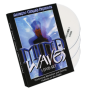 Mind Waves (3 DVD Set) by Andrew Gerard - DVD