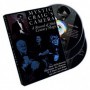 Mystic Craig's Camera (3-DVD set) - DVD