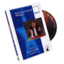 Al Schneider Lecture DVD by International Magic - DVD