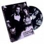 Corporate Close Up II Volume 2 by RSVP - DVD