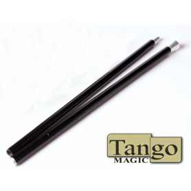 Dancing Cane Aluminum by Tango - Trick (A0022) Bastone Danzante