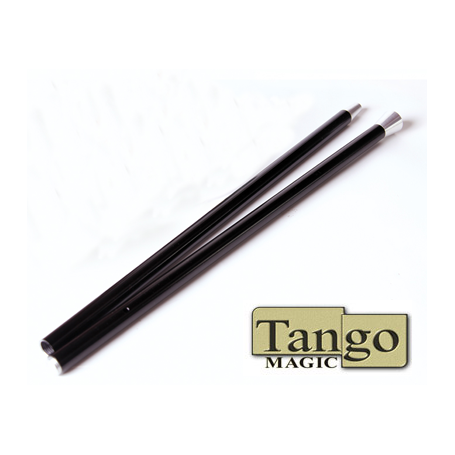 Dancing Cane Aluminum by Tango - Trick (A0022)