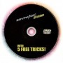 Magic Product Catalog - Vol. 1 by RSVP Magic - DVD