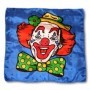 Clown Silk (45 inches) by Laflin from Magic By Gosh - Trick