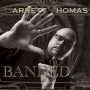 Banded DVD and Gimmick (21 mm) by Garrett Thomas and Kozmomagic - DVD