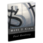Bill 2 Can (Pro Series Vol 6) by Paul Romhany - Book