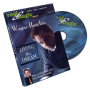 Reel Magic Episode 26 (Wayne Houchin) - DVD