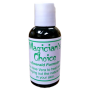 Magician's Choice (Emerald Formula) - crema idratante per la pelle