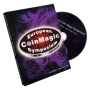 Coinmagic Symposium Vol. 3 - DVD