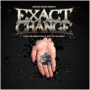 Exact Change by Gregory Wilson (DVD and Gimmick) - Mentalismo con monete