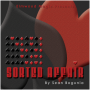 Sorted Affair (2013) by Sean Bogunia