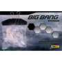 Big Bang by Chris Smith - lampadina esplode