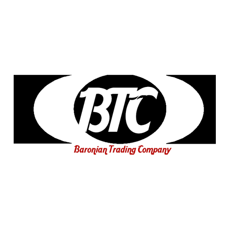 BTC Parlor Rope 50 ft. WHITE ( BTC3 - 10mm No core ) - Trick