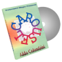 Carousel by Wild-Colombini Magic - DVD