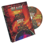 World's Greatest Silk Magic volume 2 by L&L Publishing - DVD