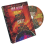 World's Greatest Magic: Silk Magic Volume 1 by L&L Publishing - DVD