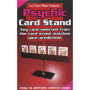 Psychic Card Stand - Trick