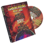 World's Greatest Magic:  Gambling Routines With Cards Vol 3 - DVD