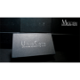 The Ultra Cane (Bastone ad apparizione) White by Bond Lee - Trick