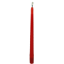 Vanishing Candle (Red) - Trick