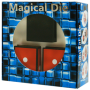 Magical Die by Joker Magic - Trick