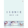 iConic (Gold Edition) by Shin Lim - Trick