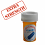 Viagra (Extra strength) by Big Guy's Magic - Pillole in piedi