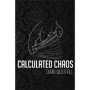 Calculated Chaos by Chris Westfall and Vanishing Inc. - Book