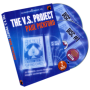 The VS Project (2 DVD) by Paul Pickford - DVD