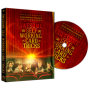 Awesome Self Working Card Tricks by Big Blind Media - DVD