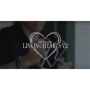 Linking Hearts 2.0 by Vortex Magic - Trick