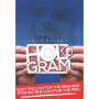 Hologram Blue (DVD and Gimmick) by David Stone - DVD