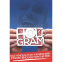 Hologram Red (DVD and Gimmick) by David Stone - DVD