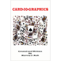 Card io graphics by Harvey Raft - Trick