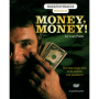 Money, Money by Juan Pablo and Bazar de Magia