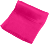 Foulard 45 x 45 (Hot Pink) Magic by Gosh - Trick