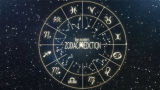 Zodiac Prediction (Red) by Liam Montier - Trick