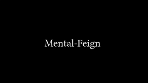 Mental-Feign by Justin Miller video DOWNLOAD