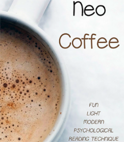 Neo Coffee by Pablo Amira eBook DOWNLOAD