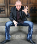 Rapid & Instant Hypnotic Inductions Tool Box! - (How To Hypnotize People in Seconds)  by Jonathan Royle Mixed Media