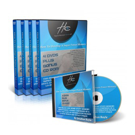 Memory Magic for Magician's - Develop A Super Memory & Master Maths Magic. By Jonathan Royle & Rachel Houghton - ebook