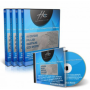 Memory Magic for Magician's - Develop A Super Memory & Master Maths Magic. By Jonathan Royle & Rachel Houghton - ebook