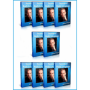 Body Language for Magicians & Mentalists by Jonathan Royle - Video DOWNLOAD